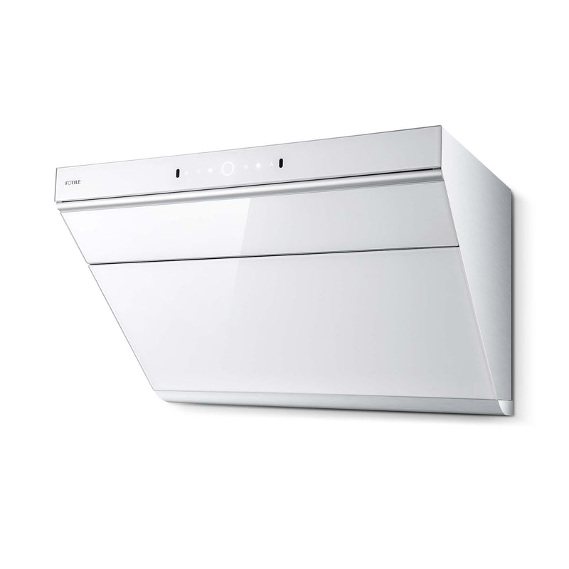 30"/36" Under-Cabinet / Wall Mount Prestige Series | JQG7505 / JQG9006