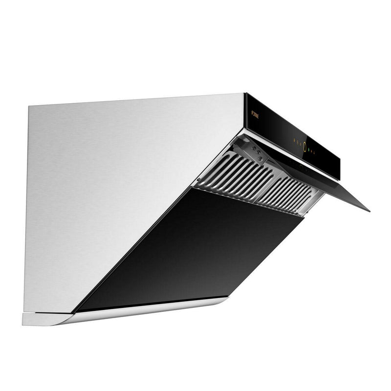 30"/36" Under-Cabinet / Wall Mount Prestige Series | JQG7505 / JQG9006