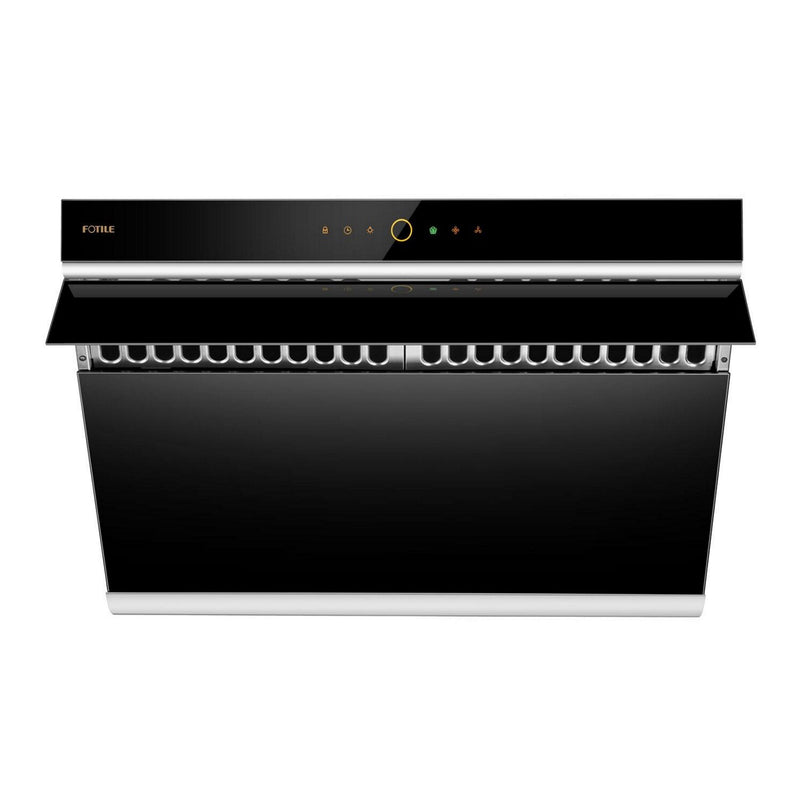 30"/36" Under-Cabinet / Wall Mount Prestige Series | JQG7505 / JQG9006