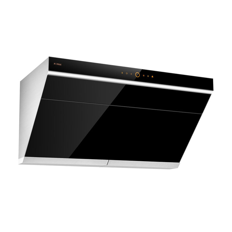 30"/36" Under-Cabinet / Wall Mount Prestige Series | JQG7505 / JQG9006