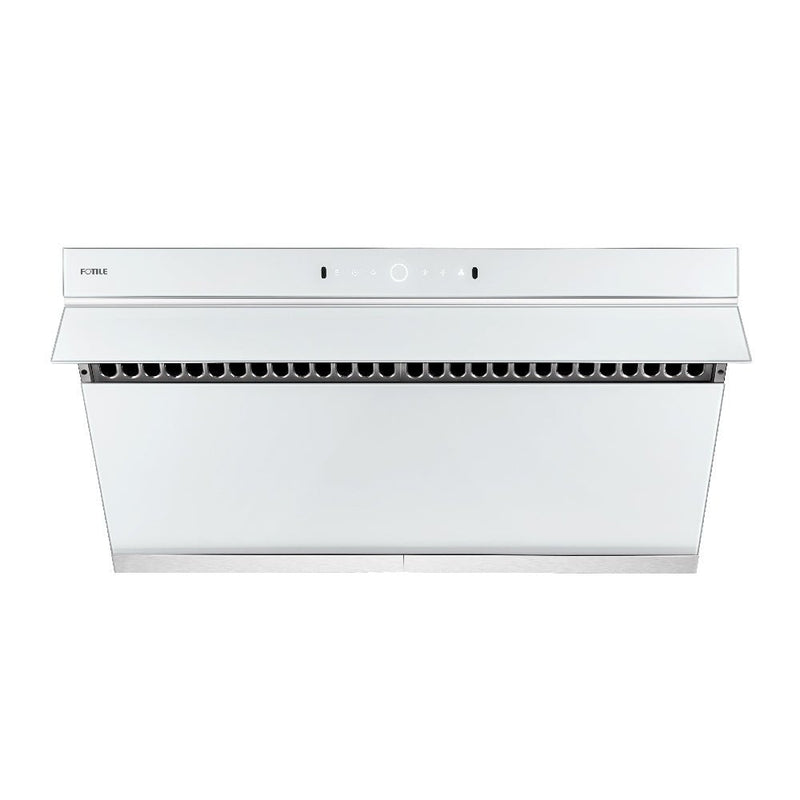 30"/36" Under-Cabinet / Wall Mount Prestige Series | JQG7505 / JQG9006