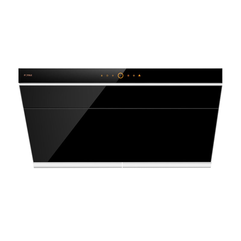 30"/36" Under-Cabinet / Wall Mount Prestige Series | JQG7505 / JQG9006