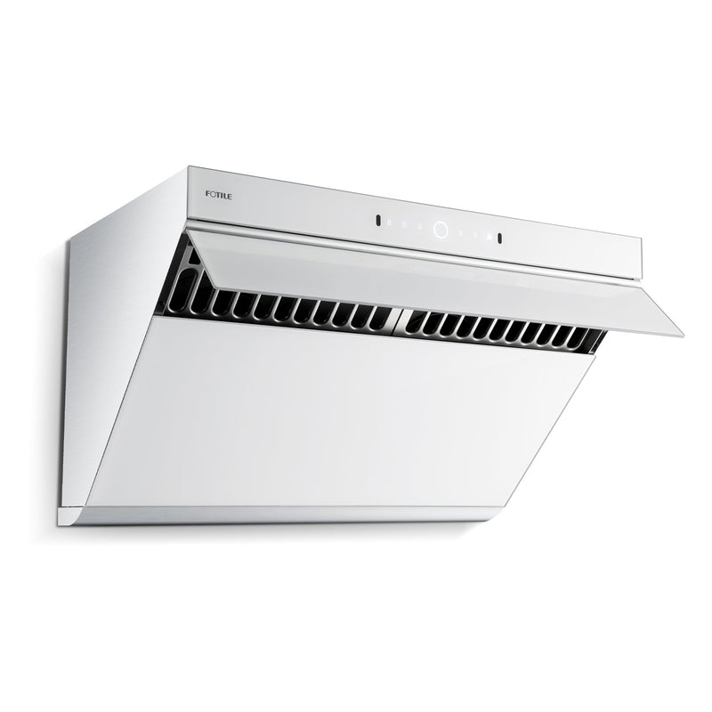 30"/36" Under-Cabinet / Wall Mount Prestige Series | JQG7505 / JQG9006