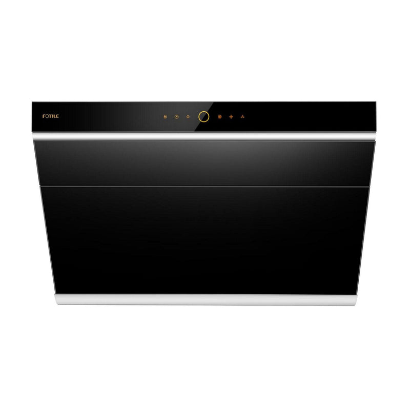 30"/36" Under-Cabinet / Wall Mount Prestige Series | JQG7505 / JQG9006