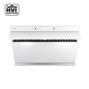 30"/36" Under-Cabinet / Wall Mount Prestige Series | JQG7505 / JQG9006 by FOTILE