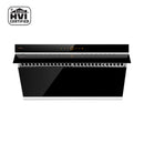 30"/36" Under-Cabinet / Wall Mount Prestige Series | JQG7505 / JQG9006 by FOTILE