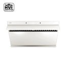 30"/36" Under-Cabinet / Wall Mount Prestige Series | JQG7505 / JQG9006
