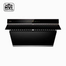 30"/36" Under-Cabinet / Wall Mount Prestige Series | JQG7505 / JQG9006 by FOTILE
