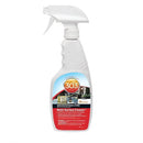 303 Products Indoor & Outdoor Multi-Surface Cleaner [32oz] (30207)