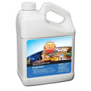 303 Products Indoor & Outdoor Protectant Refill [1 Gallon] (30370)