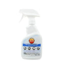 303 Products Aerospace Cleaning Protectant [10oz] (30307)