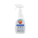 303 Products Aerospace Cleaning Protectant Quart Size [32oz] (30313)