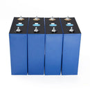 Bolt Together 24/48V (7"x3"x9", 12.2 Lbs)