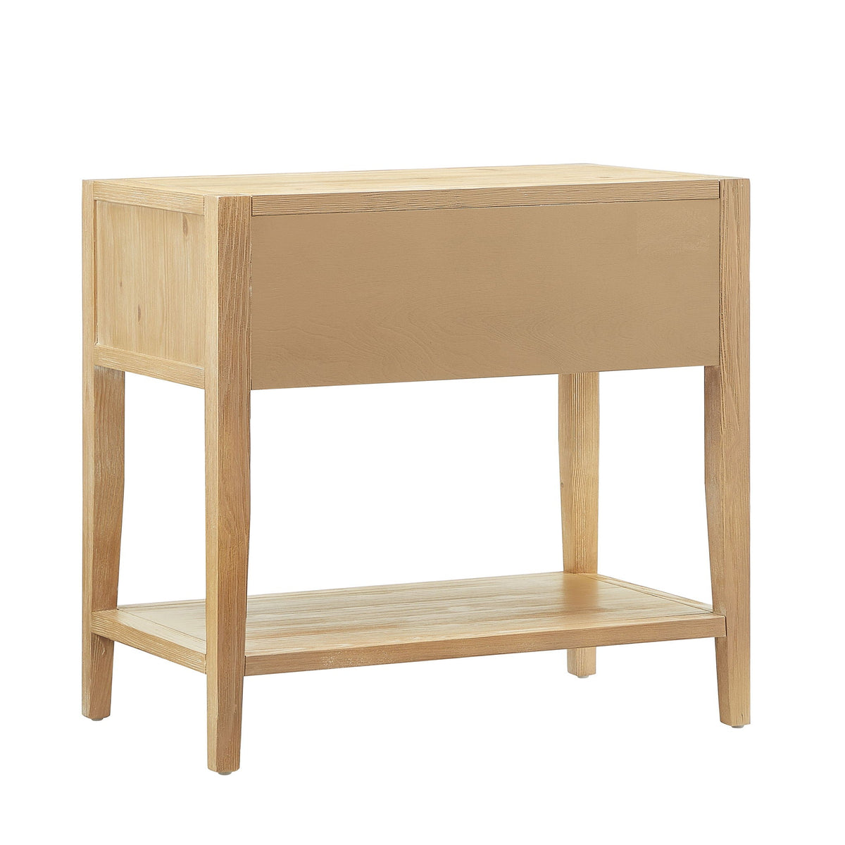 Finley - 1 Drawer Storage Nightstand, photo 11 of 33