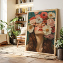 Awakening in Bloom