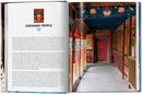 Living in Asia. 45th Ed. (German, French, English)