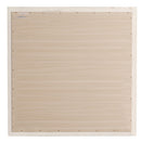 Traditional Wall Mirror For Any Space by HouseOfZazla