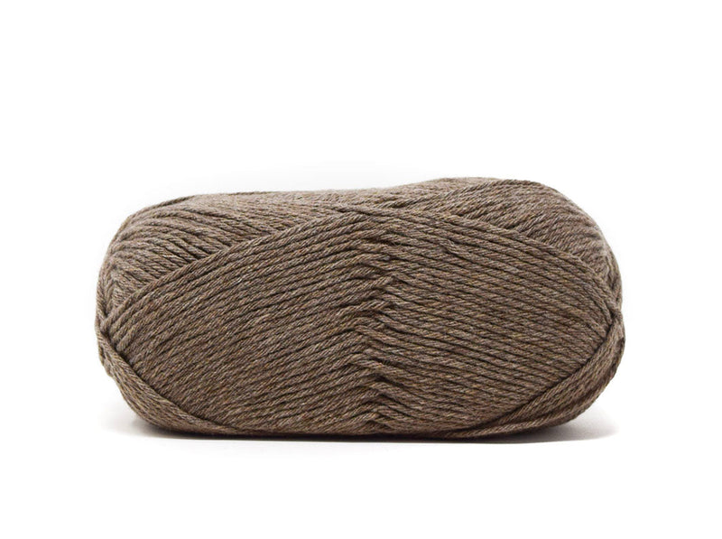 BEIRUT YARN - RECYCLED ACRYLIC YARN