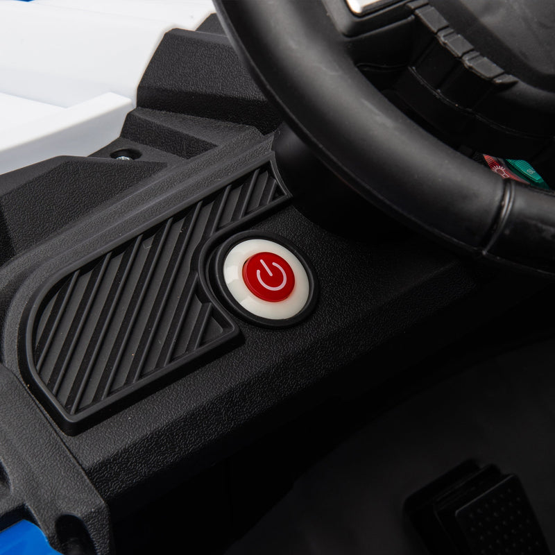 24V Ride On XXL UTV car for kid,2seater with two safety belts, Side by Side 4x4 Ride on Off-Road Truck with Parent Remote Control, Battery Powered Electric Car w/High Low Speed, two safety belts.