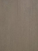 Lettner - Dresser