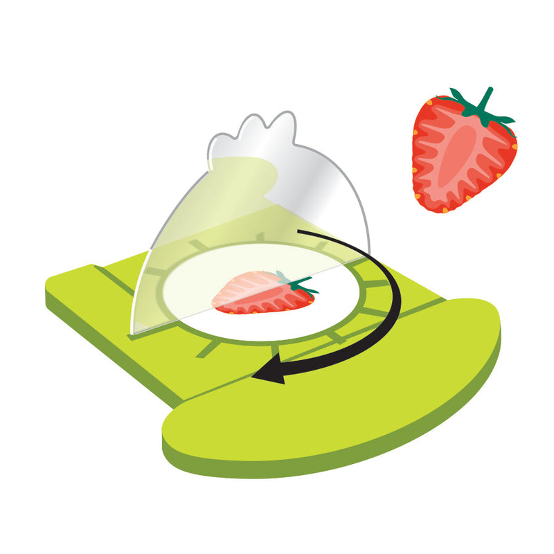 SYMMETRIX Mirror Magic Symmetry Learning Kit, photo 2 of 12