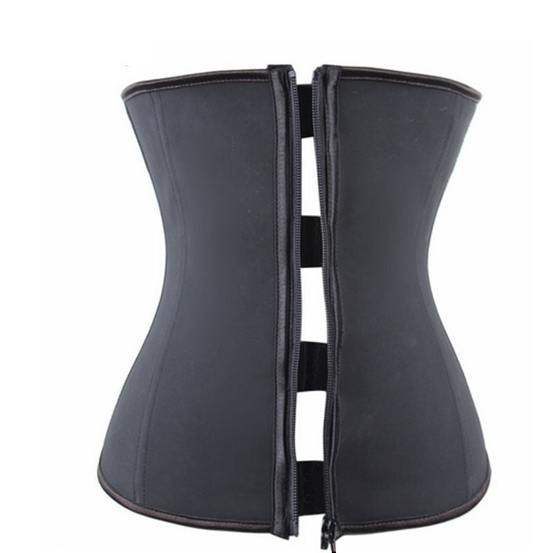 WG_Gift_BodyShaperWaist(S)_GPCT872, photo 10 of 13