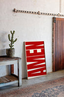 Zigzag City – Built to Be Bold