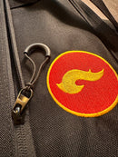 Skwok Bag by LavaBox Portable Campfire