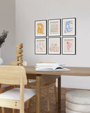 Pastel matisse