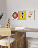 Bauhaus