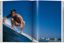 LeRoy Grannis. Surf Photography of the 1960s and 1970s (German, French, English)