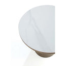 Glenn - Table by HouseOfZazla