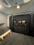 Off-Grid Organizer: Trail Series by Overland Gear Guy