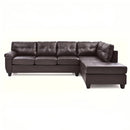 Gallant - Sectional by HouseOfZazla