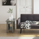 Kitchener - Handcrafted Table by HouseOfZazla