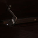 Connaught - Storage Bench
