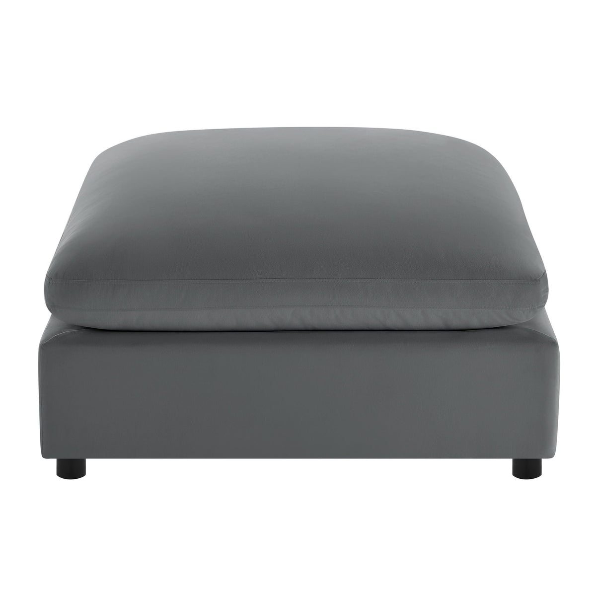 Caylie - Ottoman, photo 5 of 8