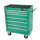 Multifunctional Tool Cart With Wheels And Drawers by HouseOfZazla
