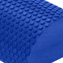 High Density EVA Foam Roller 6 inch - 36, 18, 12 inch Sizes for Therapy & Massage