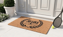 30 love Coir Mat