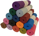 Phthalate-Free Eco-Friendly Yoga Mat – 6mm Thick, Slip-Resistant Non Toxic