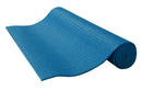 Kid's Sticky Yoga Mat with Fun Designs - Durable, Eco-Friendly