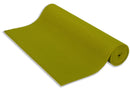 Kid's Sticky Yoga Mat with Fun Designs - Durable, Eco-Friendly