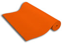 Kid's Sticky Yoga Mat with Fun Designs - Durable, Eco-Friendly