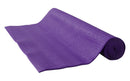Kid's Sticky Yoga Mat with Fun Designs - Durable, Eco-Friendly
