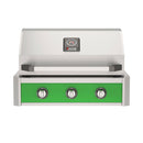 AOG 30" T-Series Built-In Gas Grill - Propane - AOG30TP
