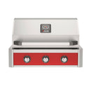 AOG 30" T-Series Built-In Gas Grill - Propane - AOG30TP