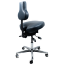 NuChair® - Vegan Leather (Vinyl) by NuChair