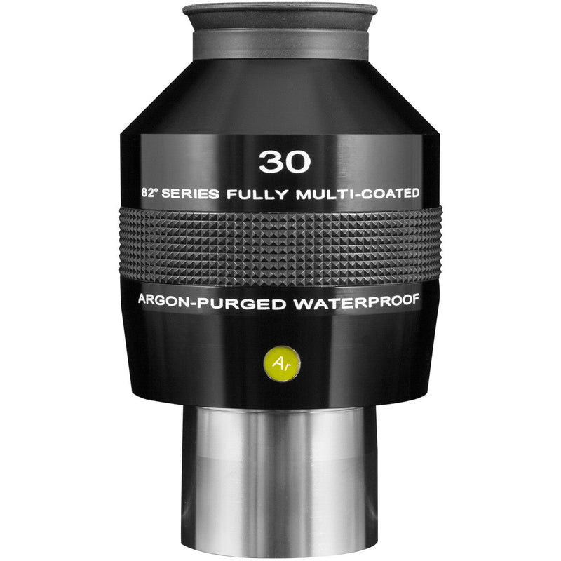 82° Series 30mm Waterproof Eyepiece