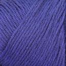 Cotton Fine Yarn Fingering Weight Yarn | 50 grams, 215 Yards | 80% Pima Cotton 20% Merino Wool